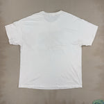 ROYAL CARIBBEAN INTERNATIONAL TEE - 2X LARGE