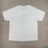 ROYAL CARIBBEAN INTERNATIONAL TEE - 2X LARGE