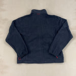 L.L.BEAN JACKET - LARGE