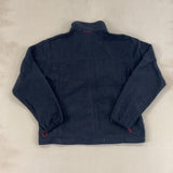 L.L.BEAN JACKET - LARGE