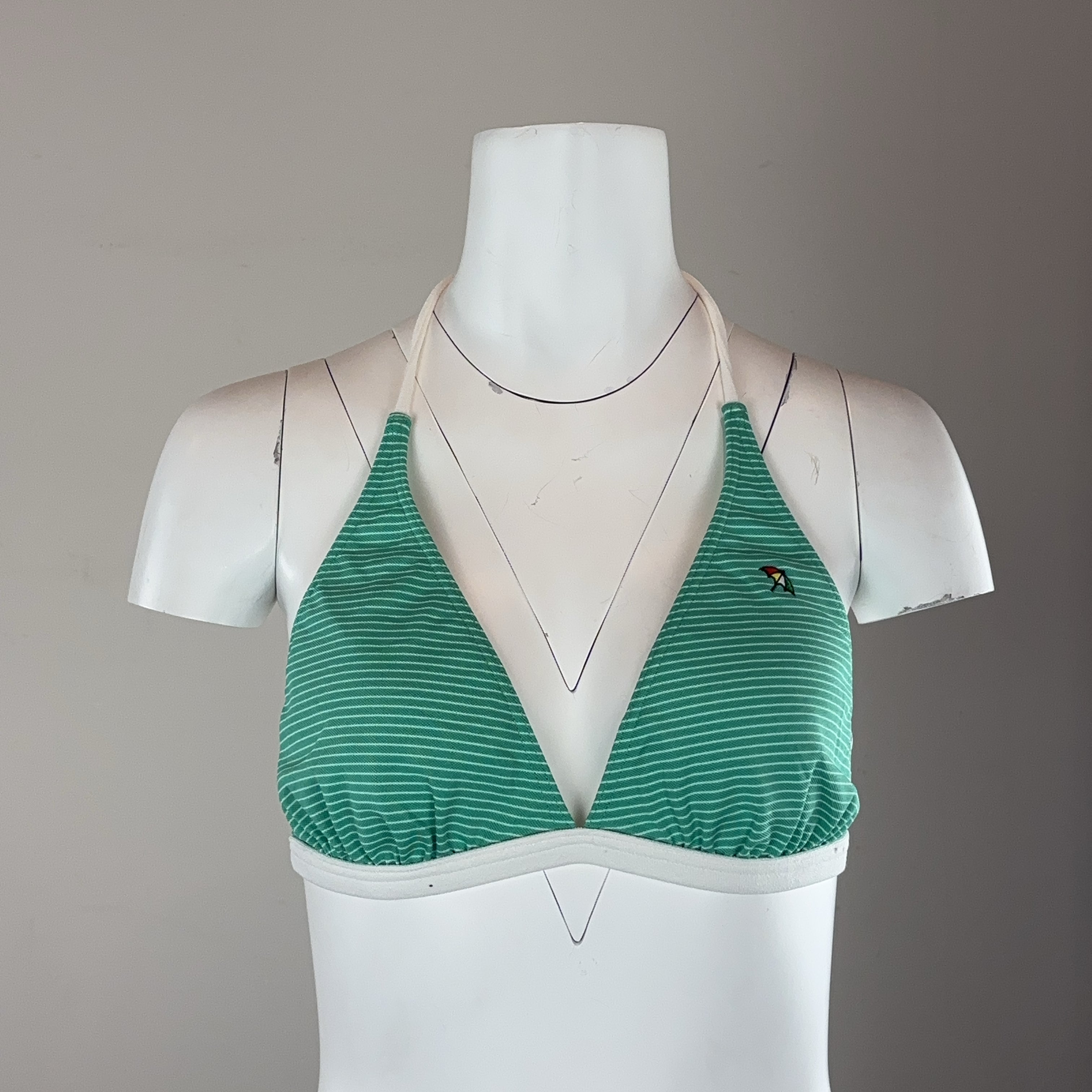 BIKINI TOP - MEDIUM