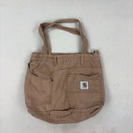 CARHARTT BAG - MEDIUM