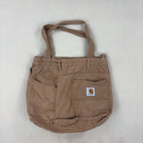 CARHARTT BAG - MEDIUM