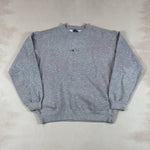 O'NEILL CREW - X LARGE