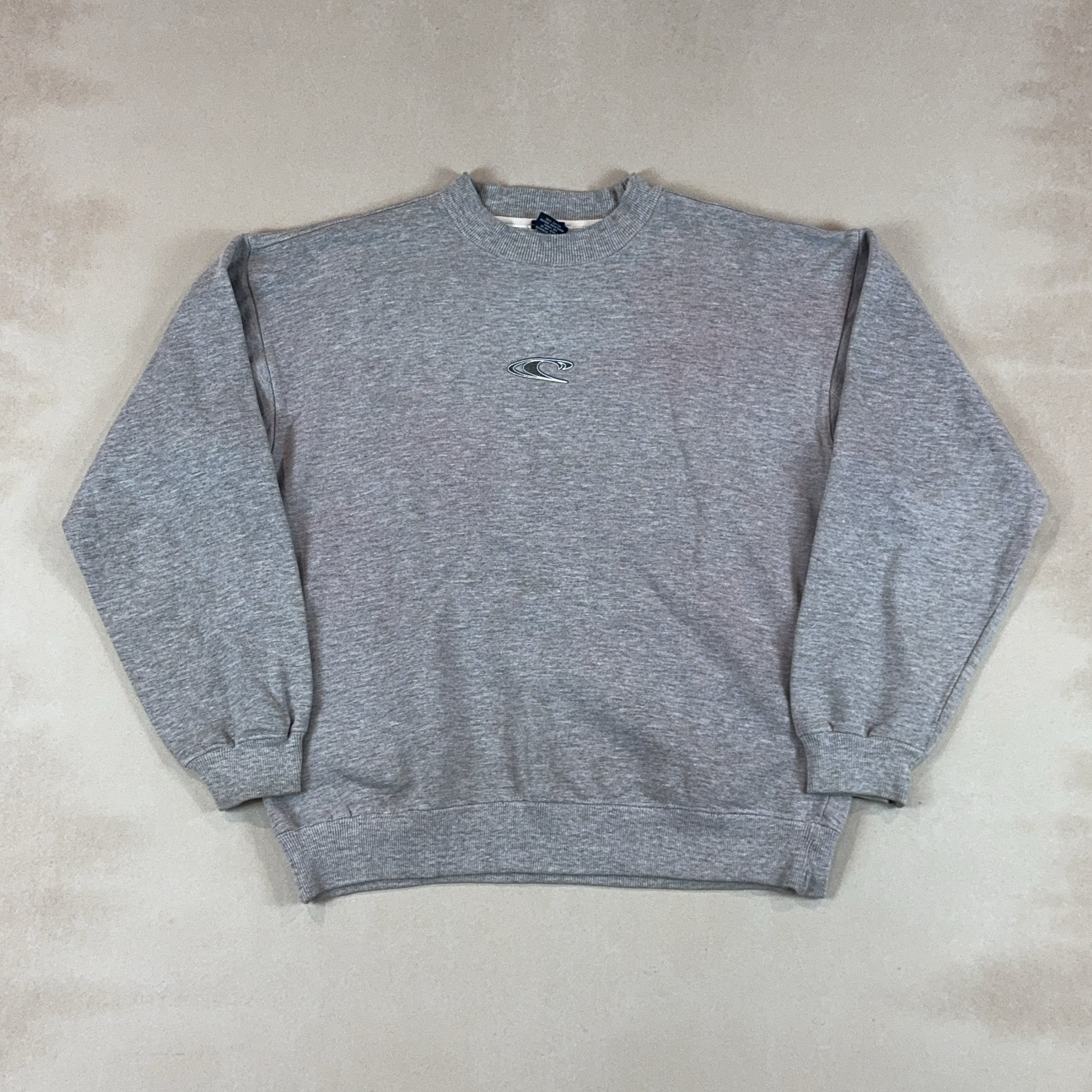 O'NEILL CREW - X LARGE