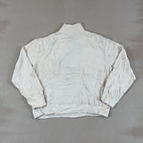 RAPLH LAUREN QUARTER ZIP - MEDIUM