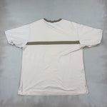 OLD NAVY TEE - LARGE