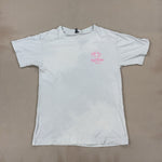 HOT TUNA TEE - MEDIUM