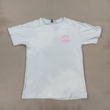 HOT TUNA TEE - MEDIUM