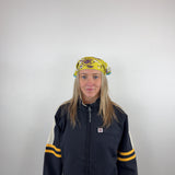 HEAD SCARF