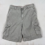 CARGO SHORTS - X LARGE