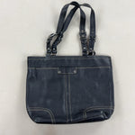 HANDBAG - MEDIUM