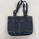 HANDBAG - MEDIUM