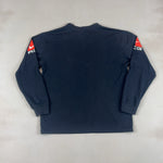 ACG LONG SLEEVE - MEDIUM