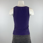 CONVERSE TOP - SMALL
