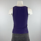 CONVERSE TOP - SMALL