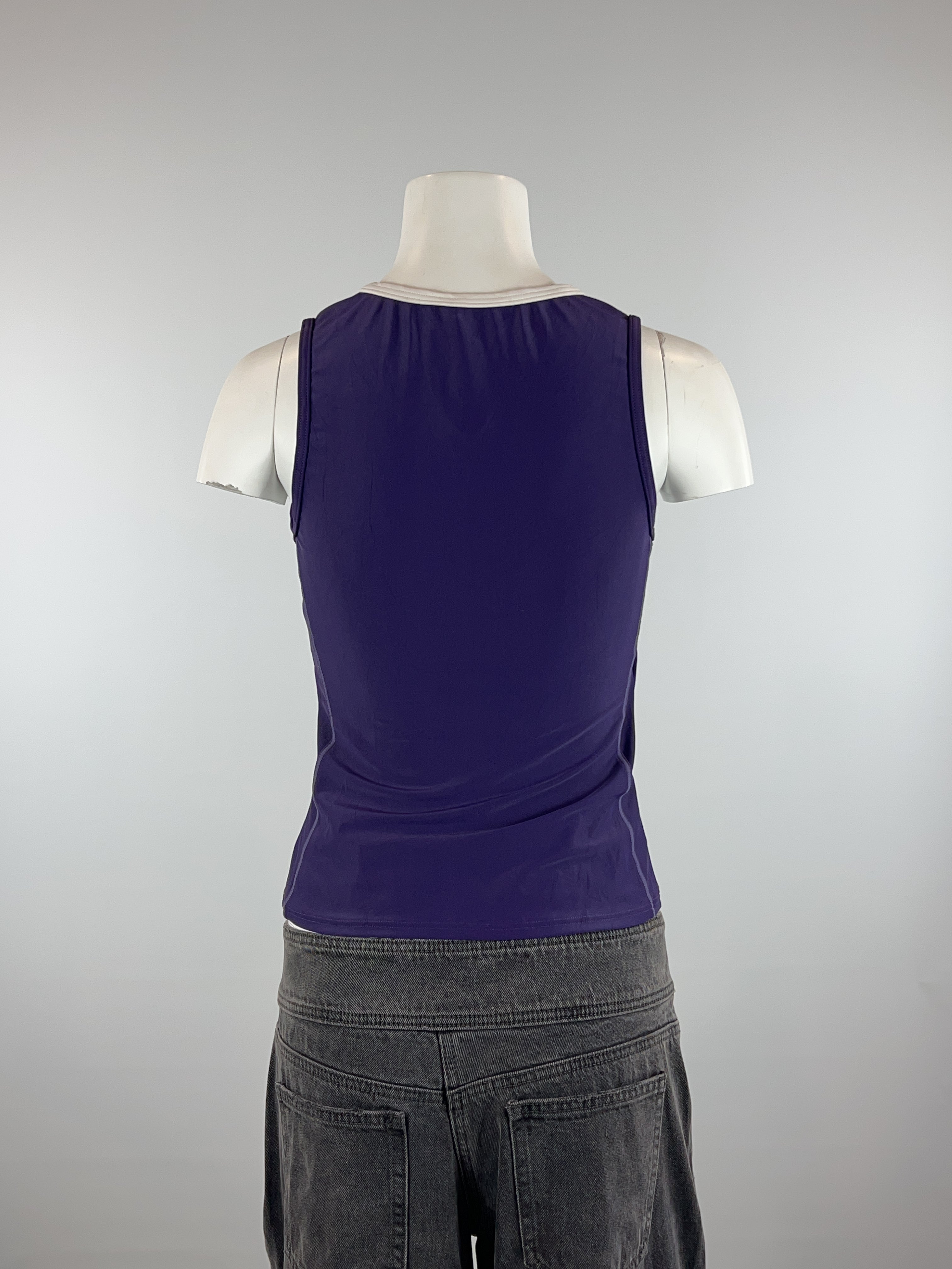 CONVERSE TOP - SMALL