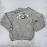 O'NEILL CREW - MEDIUM