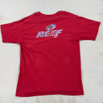 REEF TEE - LARGE