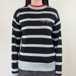 QUIKSILVER KNIT - MEDIUM