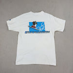 LOCAL MOTION TEE - MEDIUM