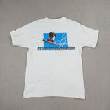 LOCAL MOTION TEE - MEDIUM