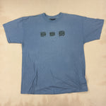 BILLABONG TEE - LARGE