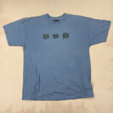 BILLABONG TEE - LARGE