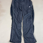NIKE SPORT PANTS - LARGE