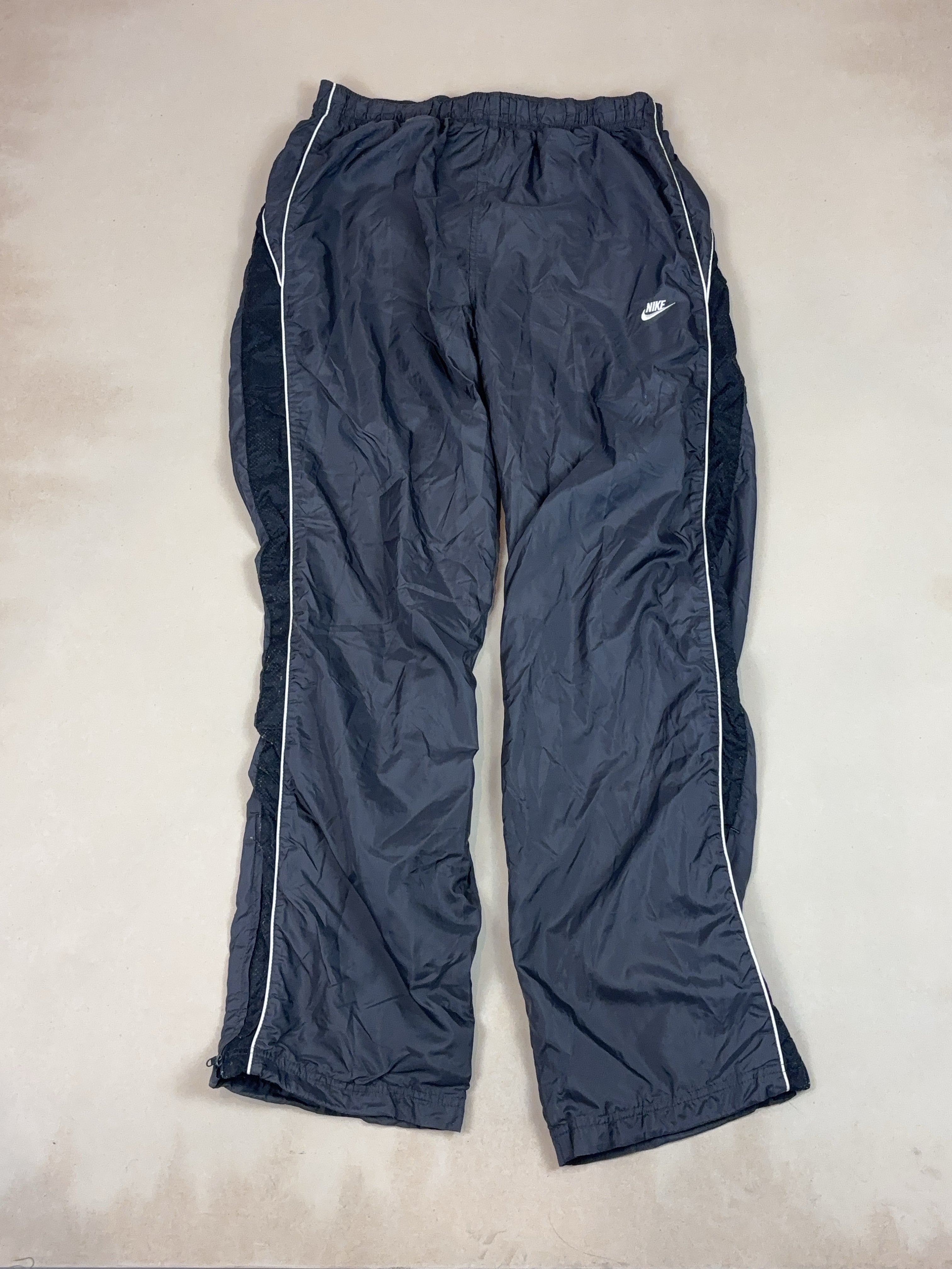NIKE SPORT PANTS - LARGE