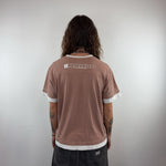 MAMBO TEE - MEDIUM