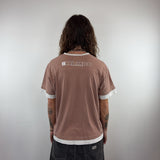 MAMBO TEE - MEDIUM