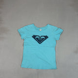 ROXY BABY TEE - SMALL