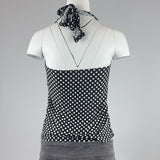 VINTAGE TANKINI - MEDIUM