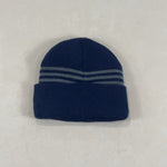 O'NEILL BEANIE - ONE SIZE