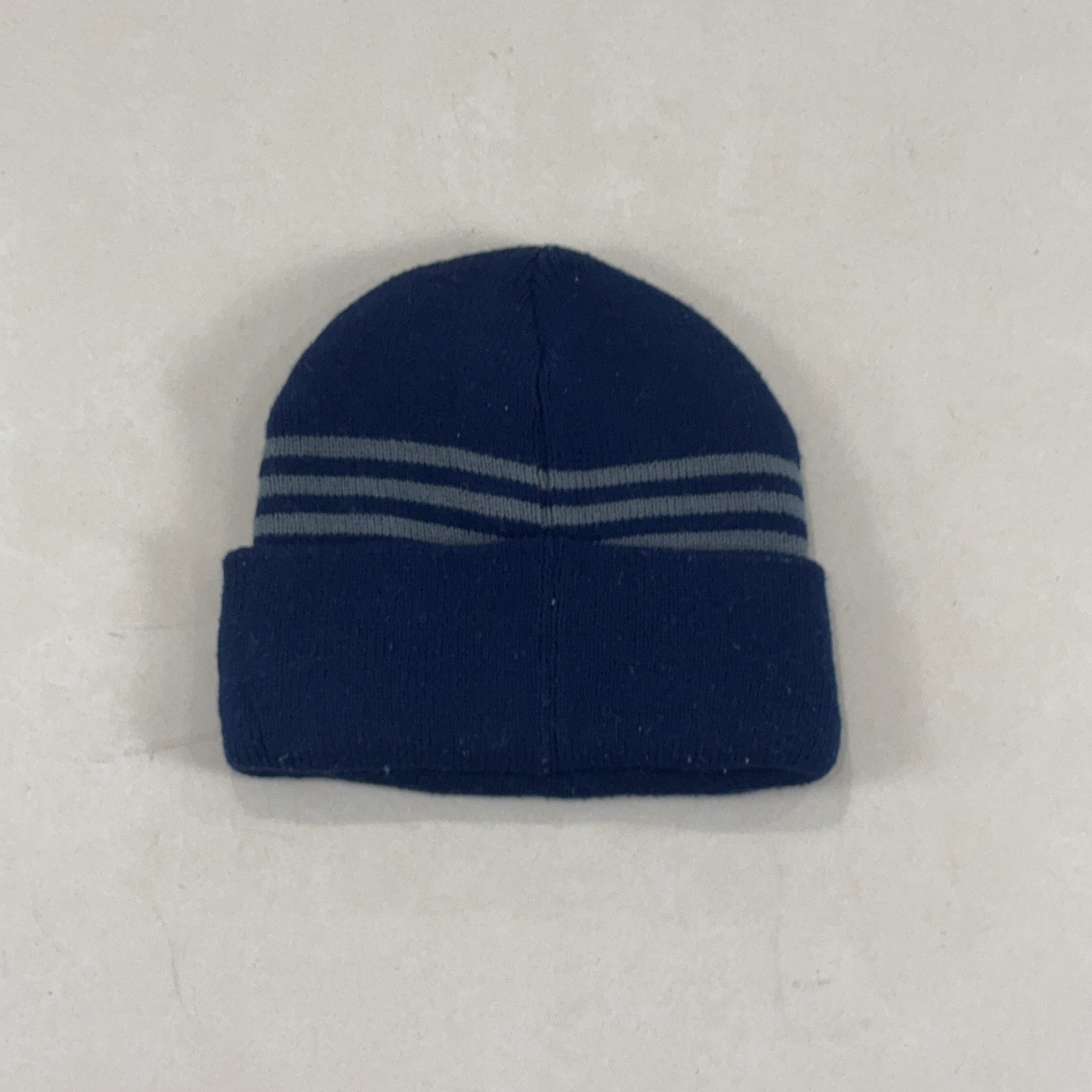 O'NEILL BEANIE - ONE SIZE