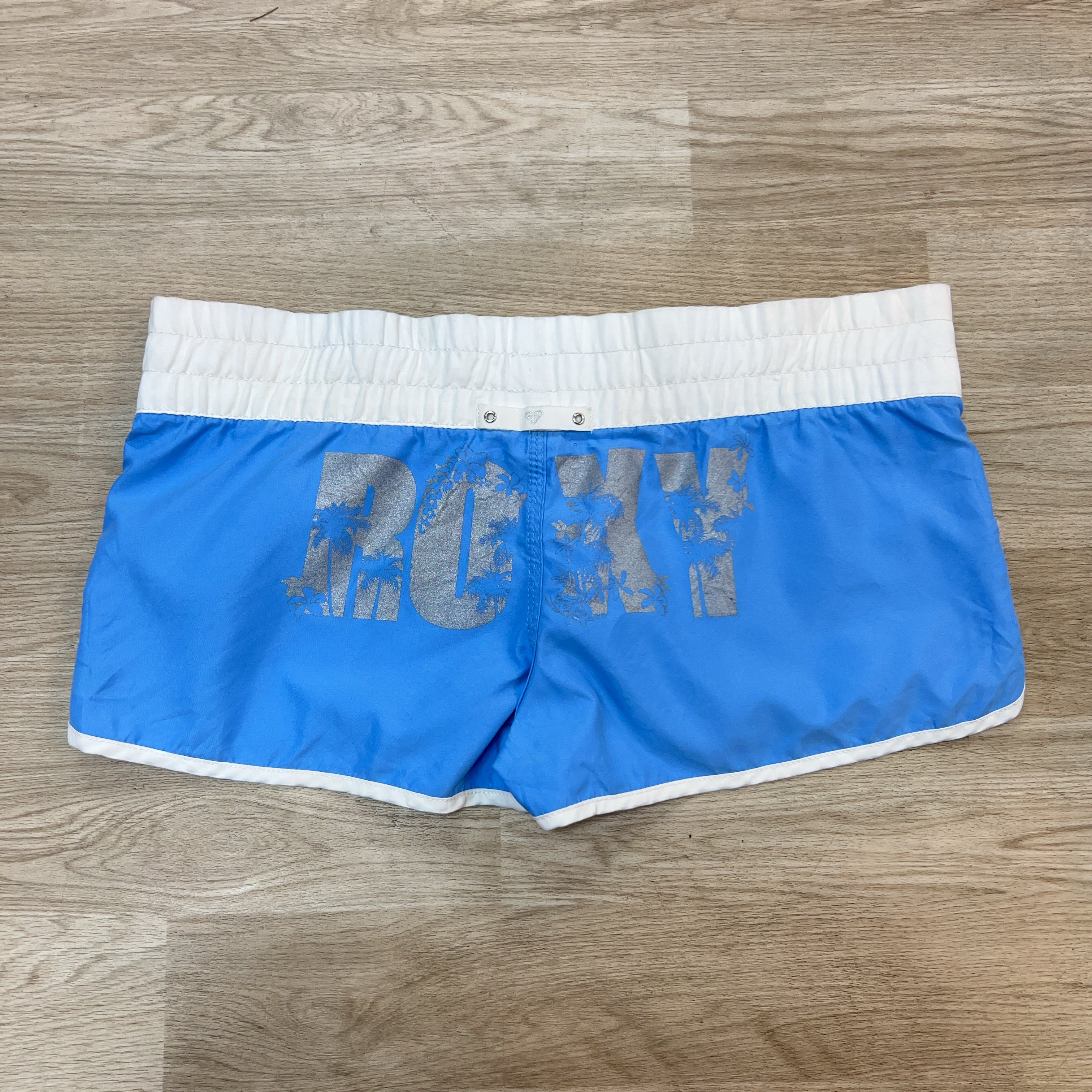 ROXY SWIMWEAR -