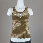 TOP - MEDIUM