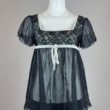 TOP - MEDIUM