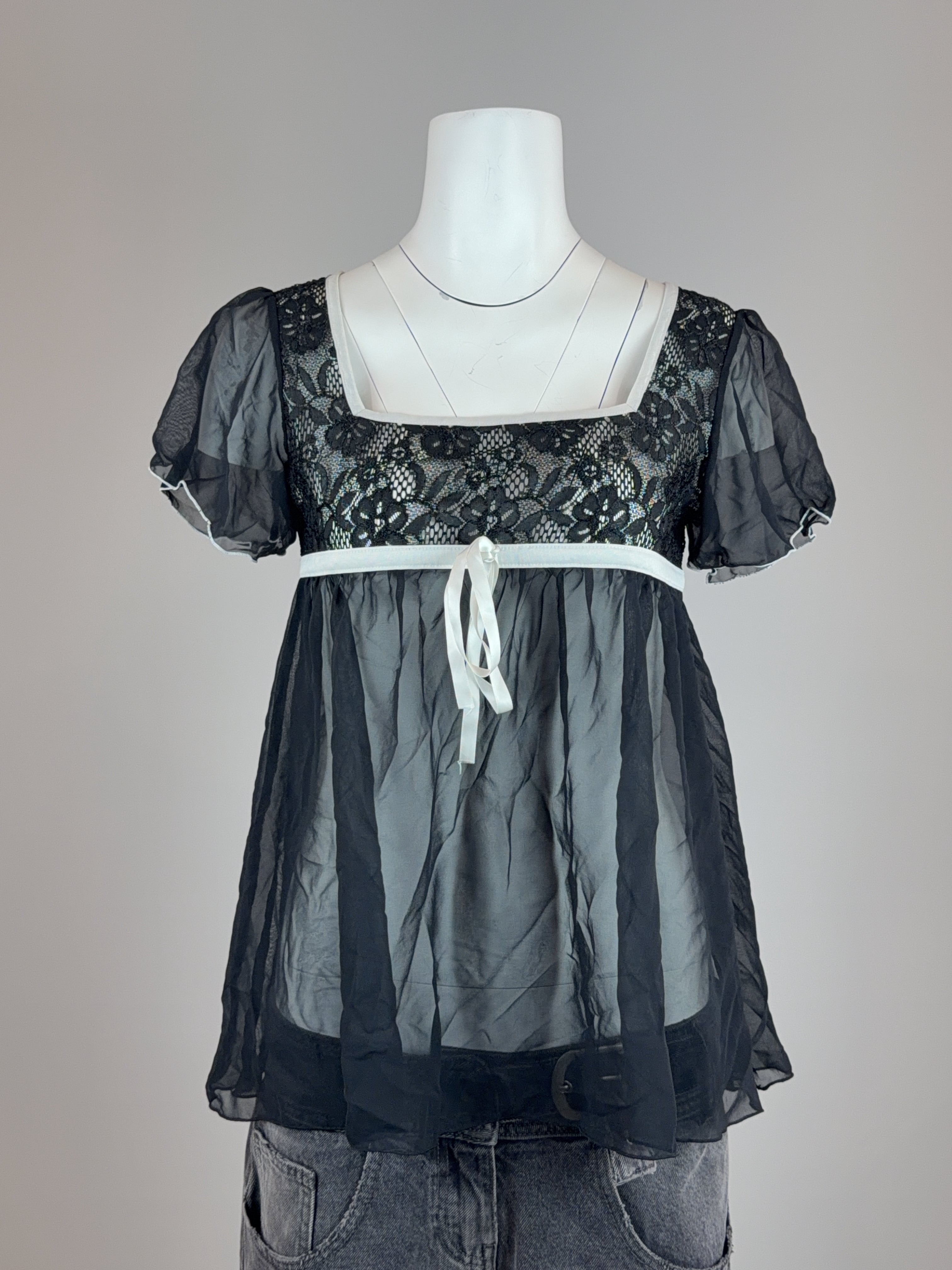 TOP - MEDIUM