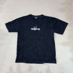 BILLABONG TEE - LARGE