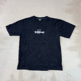 BILLABONG TEE - LARGE