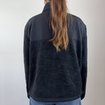 RALPH LAUREN FLEECE - MEDIUM