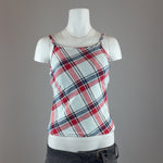 VINTAGE TOP - MEDIUM