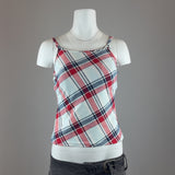 VINTAGE TOP - MEDIUM