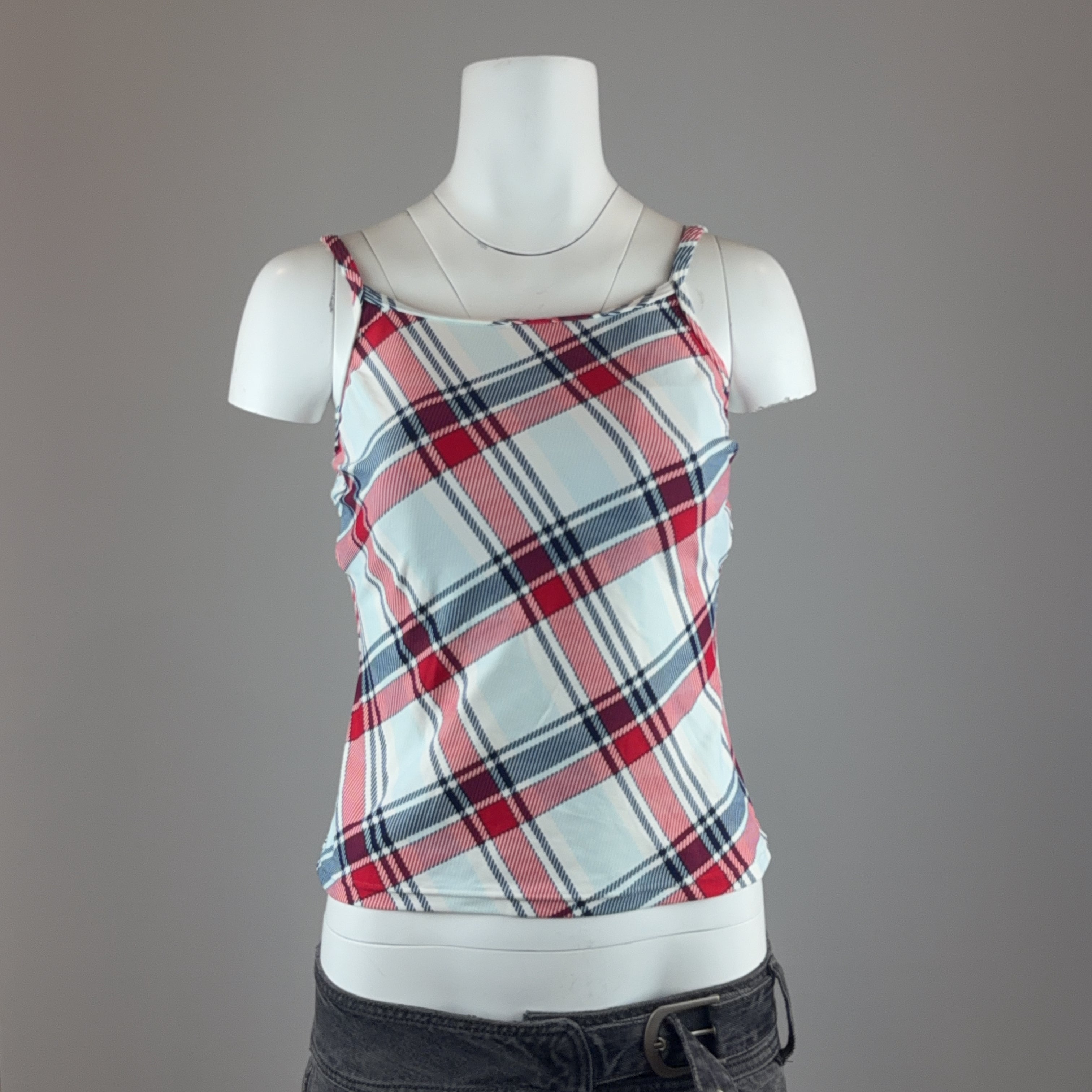 VINTAGE TOP - MEDIUM