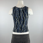 TOP - SMALL