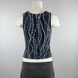 TOP - SMALL