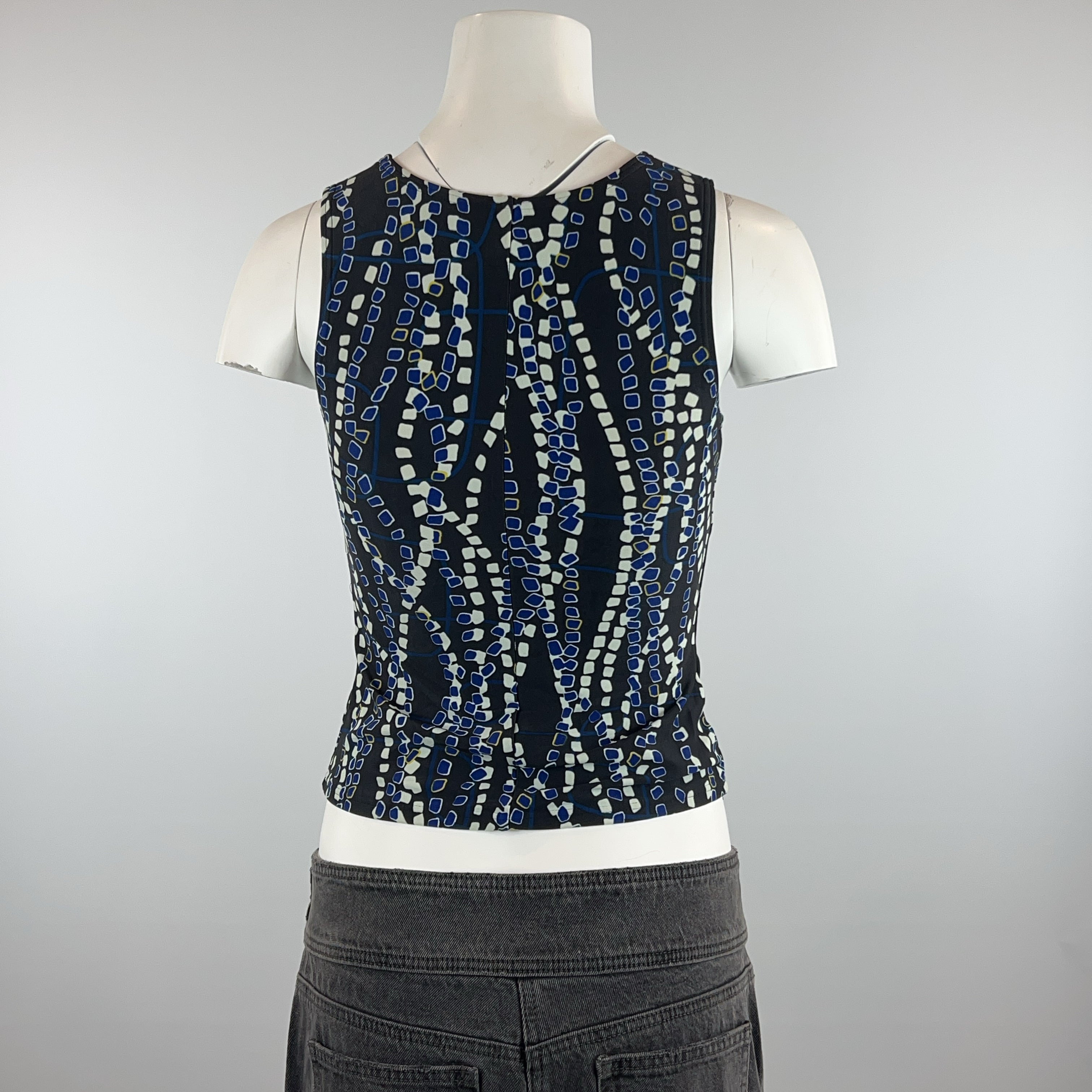 TOP - SMALL