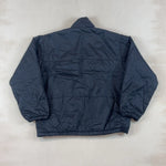 NIKE JACKET - MEDIUM
